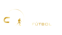 CJ GLOBAL FUTBOL